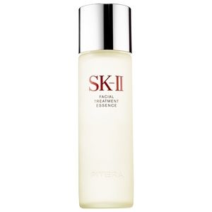 SK-II Pitera Facial Treatment Essence 230ml - Pitera Essence with Gift Box